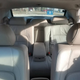 Illustration for article titled At $3,995, Does This 2002 Cadillac DeVille DHS Deliver?